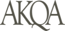 AKQA
