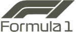 Formula 1
