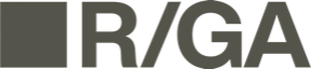 R/GA