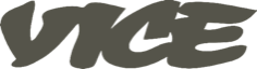 VICE